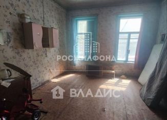 Продам двухкомнатную квартиру, 54 м2, Забайкальский край, улица Чкалова, 148