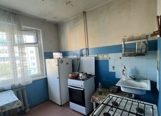 Продается двухкомнатная квартира, 52.5 м2, Ивановская область, Красногорская улица, 8