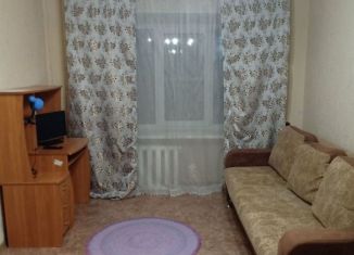 Сдам в аренду 1-комнатную квартиру, 30 м2, Нижегородская область