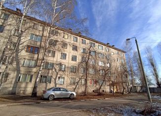 Продажа комнаты, 13 м2, Воронежская область, Латненская улица, 19А