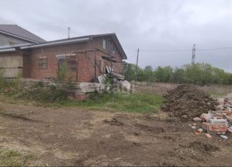 Продажа дома, 90 м2, Комсомольск-на-Амуре, Парковая улица, 17/1