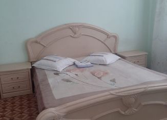Сдается комната, 20 м2, Дагестан, улица Гаруна Саидова, 53