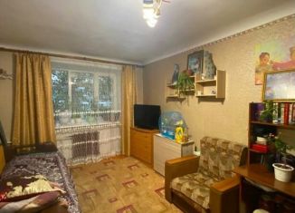 Продаю комнату, 36 м2, Улан-Удэ, улица Клыпина, 22