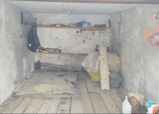 Сдаю гараж, 17 м2, Тюменская область