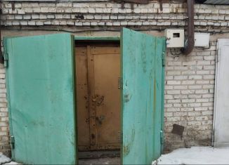 Гараж на продажу, 18 м2, Улан-Удэ, улица Бабушкина