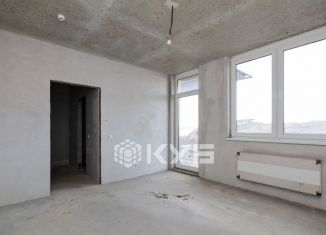 Продам 1-комнатную квартиру, 42.3 м2, Калининградская область