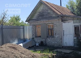 Продажа участка, 7.6 сот., Саратов, Ленинский район