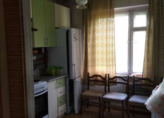 Продажа 2-комнатной квартиры, 54 м2, Барнаул, улица Солнечная Поляна, 49, Индустриальный район