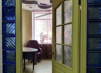 Аренда помещения свободного назначения, 100 м2, Йошкар-Ола, Первомайская улица, 79, микрорайон Оршанский