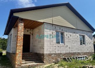 Дом на продажу, 68.4 м2, Новый Оскол, улица Чапаева