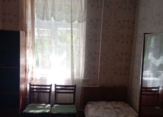 Сдача в аренду 2-комнатной квартиры, 47 м2, Нижегородская область, Агрономическая улица, 191