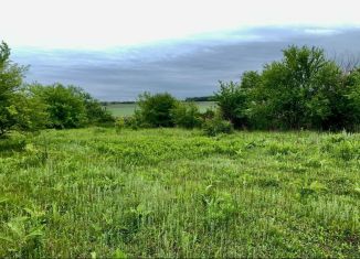 Продается земельный участок, 4 сот., Майкоп, 5-й переулок, 1