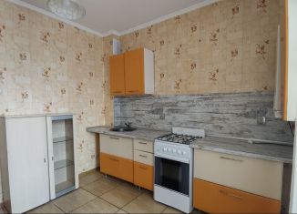 Сдается в аренду однокомнатная квартира, 32 м2, Ставрополь, Андреевская улица, 8, Промышленный район