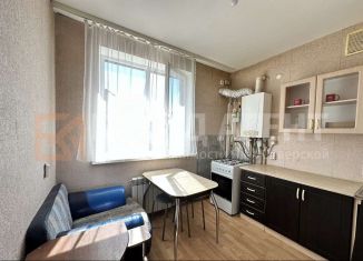 1-комнатная квартира на продажу, 35 м2, Белгород, Беловская улица, 4, Восточный округ