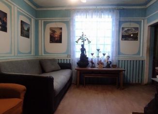 Дом на продажу, 120 м2, Саратов, Новобурасская улица