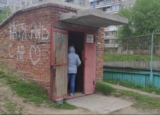 Продам гараж, 10 м2, Новосибирск, метро Маршала Покрышкина