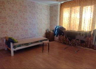 Трехкомнатная квартира в аренду, 73 м2, Московская область, улица Куйбышева, 69