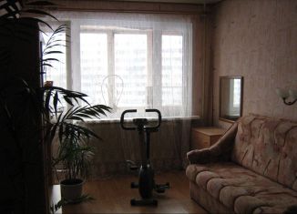 Аренда 3-комнатной квартиры, 60 м2, Санкт-Петербург, улица Пионерстроя, 7к3