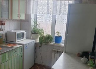 Продажа однокомнатной квартиры, 32.1 м2, Самарская область, улица Стара-Загора, 177А