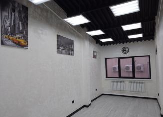 Продам помещение свободного назначения, 25 м2, Самарская область, улица Дзержинского, 17А