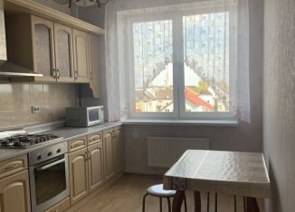 Продажа 1-комнатной квартиры, 44 м2, Калининград, Кутаисский переулок, 1