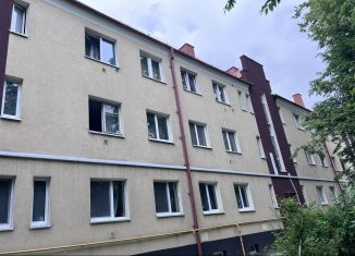 Продается 2-комнатная квартира, 32 м2, Калининград, Коммунистическая улица, 42