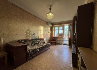 Продажа 3-комнатной квартиры, 53 м2, Ростовская область, проспект Соколова, 6В