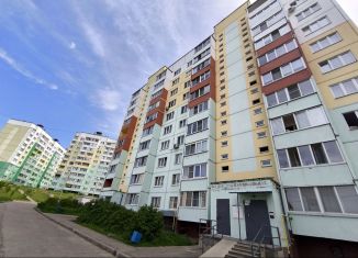 Аренда 1-комнатной квартиры, 42 м2, Смоленская область, улица Ударников, 55
