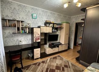 Продаю 3-комнатную квартиру, 56 м2, Челябинск, Троицкий тракт, 48