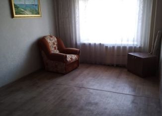 Продается комната, 18 м2, Новосибирская область, Вокзальная улица, 52
