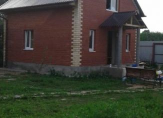 Дом на продажу, 57 м2, Домодедово, садоводческое некоммерческое товарищество Пруды, 9