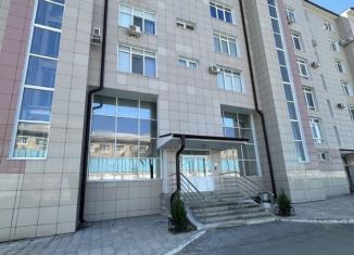 3-комнатная квартира на продажу, 115.3 м2, Орск, проспект Ленина