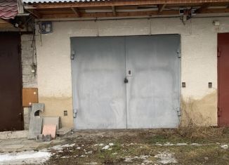 Продам гараж, 30 м2, Кабардино-Балкариия, улица Тарчокова