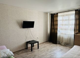 Сдам 1-комнатную квартиру, 36 м2, Нефтекамск, Комсомольский проспект, 78