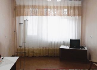 Продается 2-ком. квартира, 50.5 м2, Костромская область, микрорайон Давыдовский-3, 28А