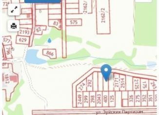 Продаю земельный участок, 15 сот., поселок городского типа Зуя