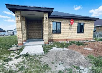 Продаю дом, 95 м2, село Старый Айван, улица Сибгата Хакима, 7