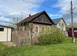 Продаю дом, 50 м2, село Кояново, Советская улица, 13А