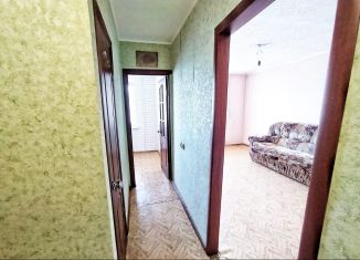 Сдается однокомнатная квартира, 32.6 м2, Стерлитамак, улица Сакко и Ванцетти, 72
