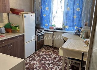 Продам 2-комнатную квартиру, 46.2 м2, Бийск, Советская улица, 214