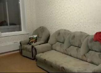 Сдается 1-комнатная квартира, 32 м2, Самарская область, улица Дзержинского, 35