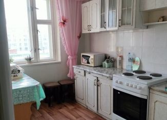 Сдам 2-комнатную квартиру, 53 м2, Челябинская область, Пограничная улица, 26