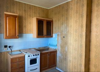 1-комнатная квартира на продажу, 39 м2, Челябинская область, улица Дзержинского, 56