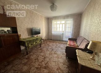 Продам 2-комнатную квартиру, 55 м2, Алтайский край, Коммунарский переулок, 33