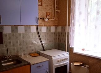 Аренда двухкомнатной квартиры, 50 м2, Ростовская область, улица Ворошилова, 139