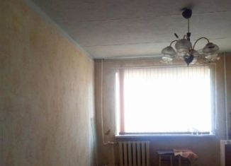 2-комнатная квартира на продажу, 43.2 м2, Новочеркасск, Мелиховская улица, 27