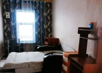 Продается 1-комнатная квартира, 28 м2, Оренбургская область, улица Пушкина, 97