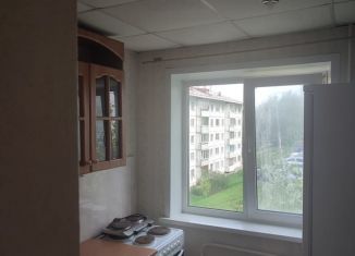 Сдается 1-комнатная квартира, 32 м2, Иркутская область, улица Маршала Конева, 74