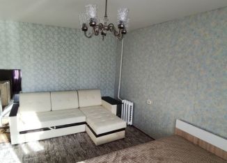 Продам двухкомнатную квартиру, 40 м2, Москва, улица Клары Цеткин, 31