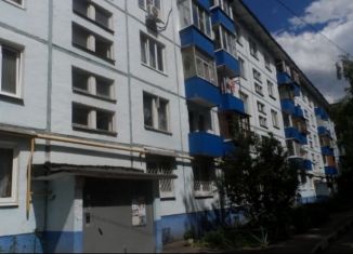 Продажа 2-комнатной квартиры, 45 м2, Солнечногорск, улица Дзержинского, 22